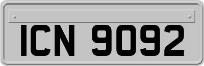 ICN9092
