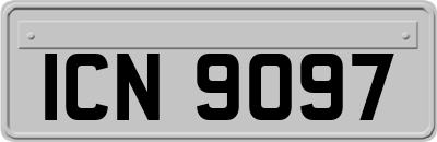 ICN9097