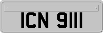 ICN9111