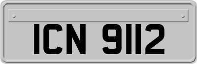 ICN9112