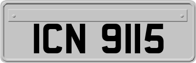 ICN9115