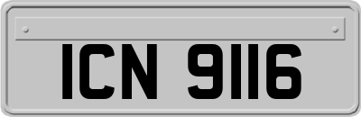 ICN9116