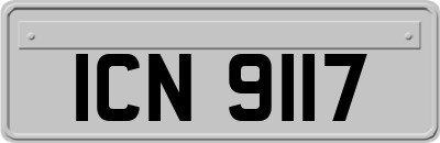 ICN9117