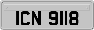 ICN9118