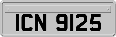 ICN9125