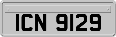 ICN9129