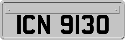 ICN9130