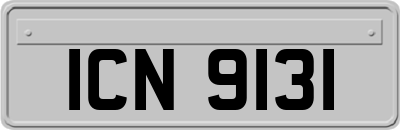 ICN9131