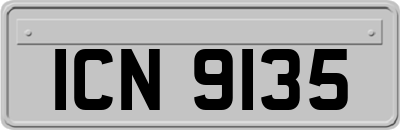ICN9135
