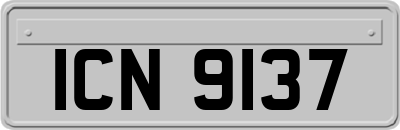 ICN9137