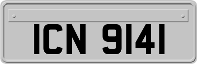 ICN9141