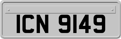 ICN9149