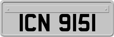 ICN9151