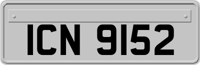 ICN9152