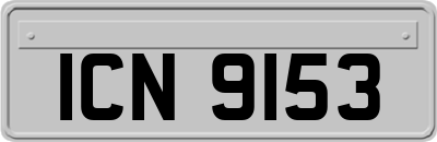 ICN9153