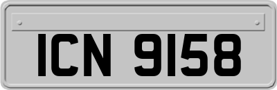 ICN9158
