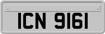 ICN9161