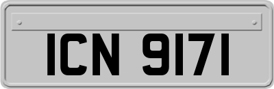 ICN9171