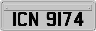 ICN9174