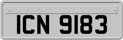 ICN9183