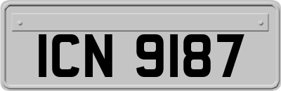 ICN9187