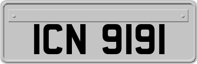 ICN9191