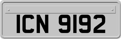ICN9192