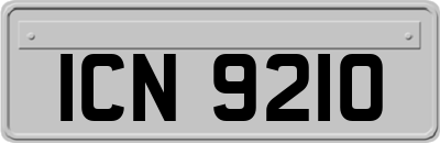 ICN9210