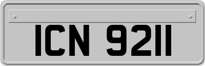 ICN9211
