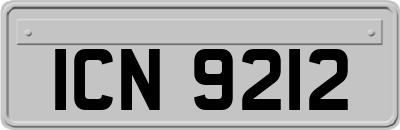 ICN9212
