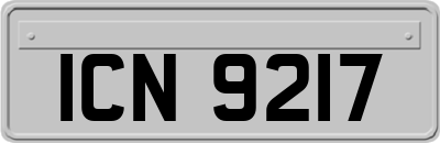 ICN9217