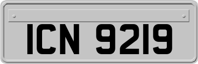 ICN9219