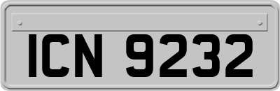 ICN9232