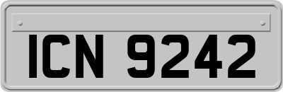 ICN9242