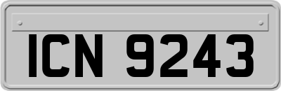 ICN9243