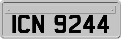 ICN9244
