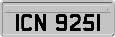 ICN9251