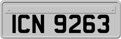ICN9263