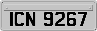ICN9267