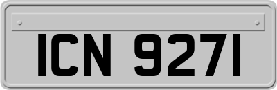 ICN9271