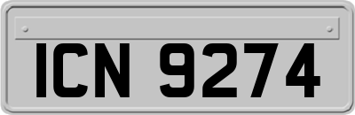 ICN9274