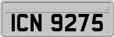 ICN9275