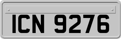ICN9276