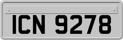 ICN9278