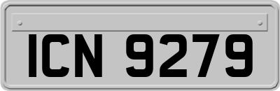 ICN9279