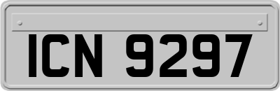 ICN9297