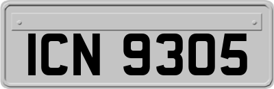 ICN9305
