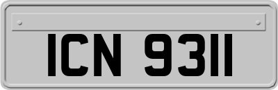 ICN9311