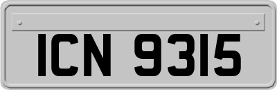 ICN9315