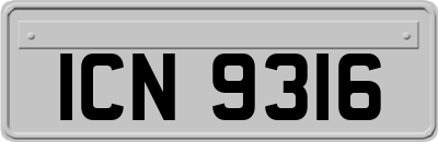 ICN9316